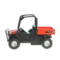 Kubota RTV
