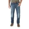 Wrangler 20X 42 Vintage Boot Cut Men's Jean