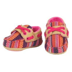 Riley Infant Baby Bucker