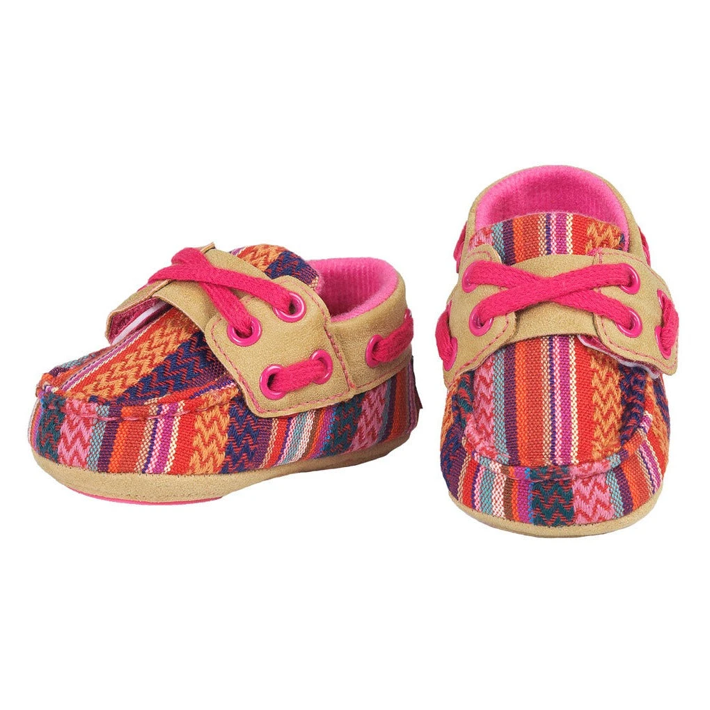 Riley Infant Baby Bucker 1 Riley Infant Baby Bucker