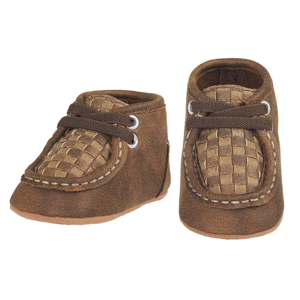 Carson Infant Baby Bucker 1 Carson Infant Baby Bucker