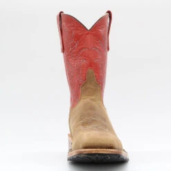 Anderson Bean Roughrider Dune Steel Toe Men's Work Boot 8 Anderson Bean Roughrider Dune Steel Toe Men's Work Boot -Denim Clothing Store 46031 1