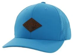 Hooey Habitat Cap