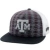 Hooey Texas A&M Snapback