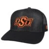 Hooey Oklahoma State Cap