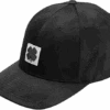 Black Clover Fresh Luck 5 Cap