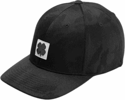 Black Clover Fresh Luck 5 Cap