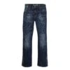 Wrangler Retro Boy's Jean