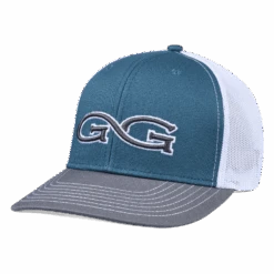 GameGuard Mahi Branded Cap