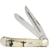 American Lineman Knife