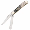 Trapper Corelon Knife