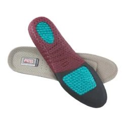 Ariat ATS Round Men's Insole