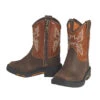Ariat Chandler Children's Lil' Stompers Boot