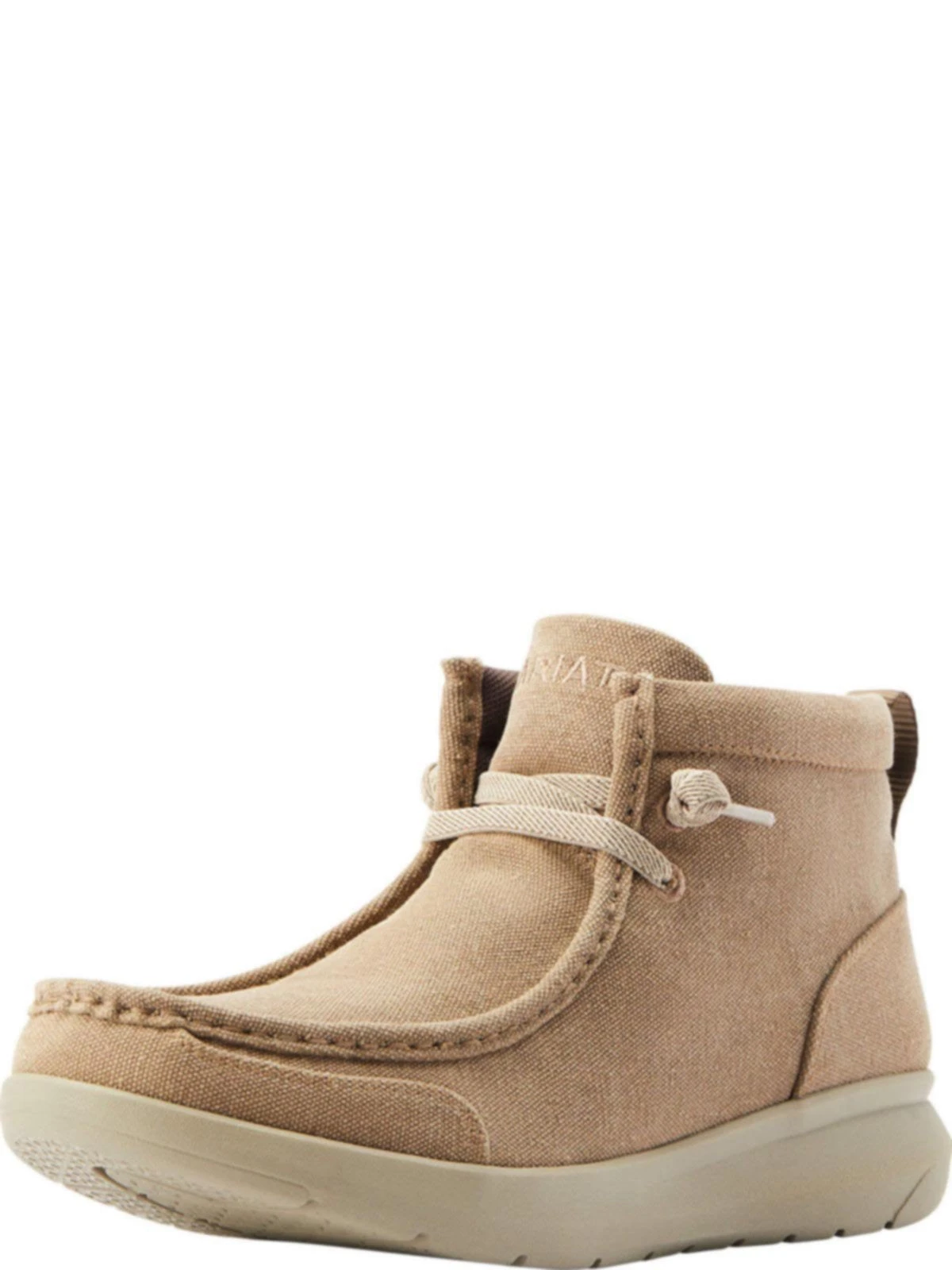 Ariat Men's Rancher Hilo Shoe 1 Ariat Men's Rancher Hilo Shoe