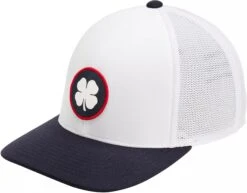 Black Clover Liberty Cap