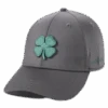 Black Clover Premium Clover 109 Cap