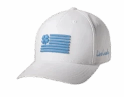 Black Clover Clover Nation 19 Cap