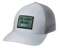 Black Clover The Weekend Cap