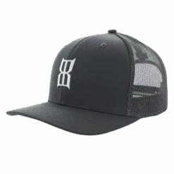 Bex Klafkyn Cap