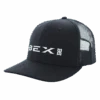 Bex OG Cap