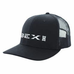 Bex OG Cap