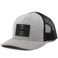 Union Standard Come And Take It Cap