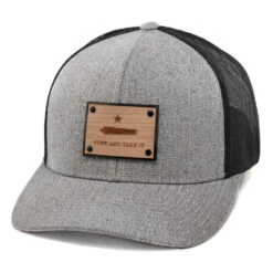 Union Standard Come & Take It Cap