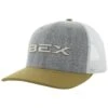 BEX Connector Cap