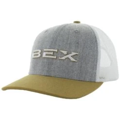 BEX Connector Cap