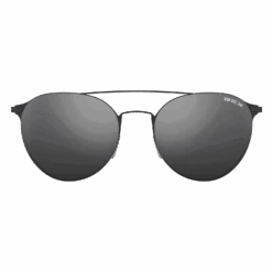 Bex Demi Sunglasses