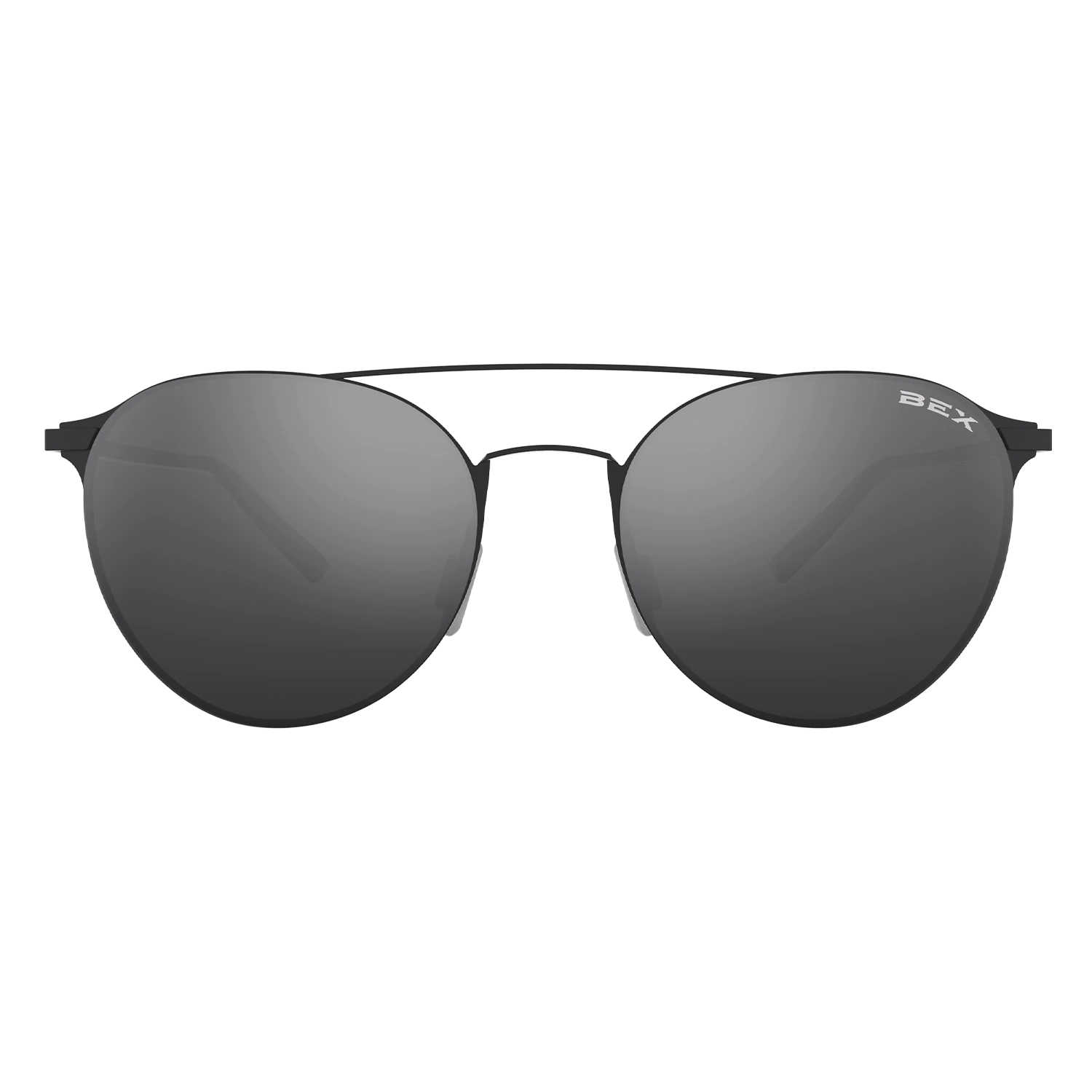 Bex Demi Sunglasses 1 Bex Demi Sunglasses