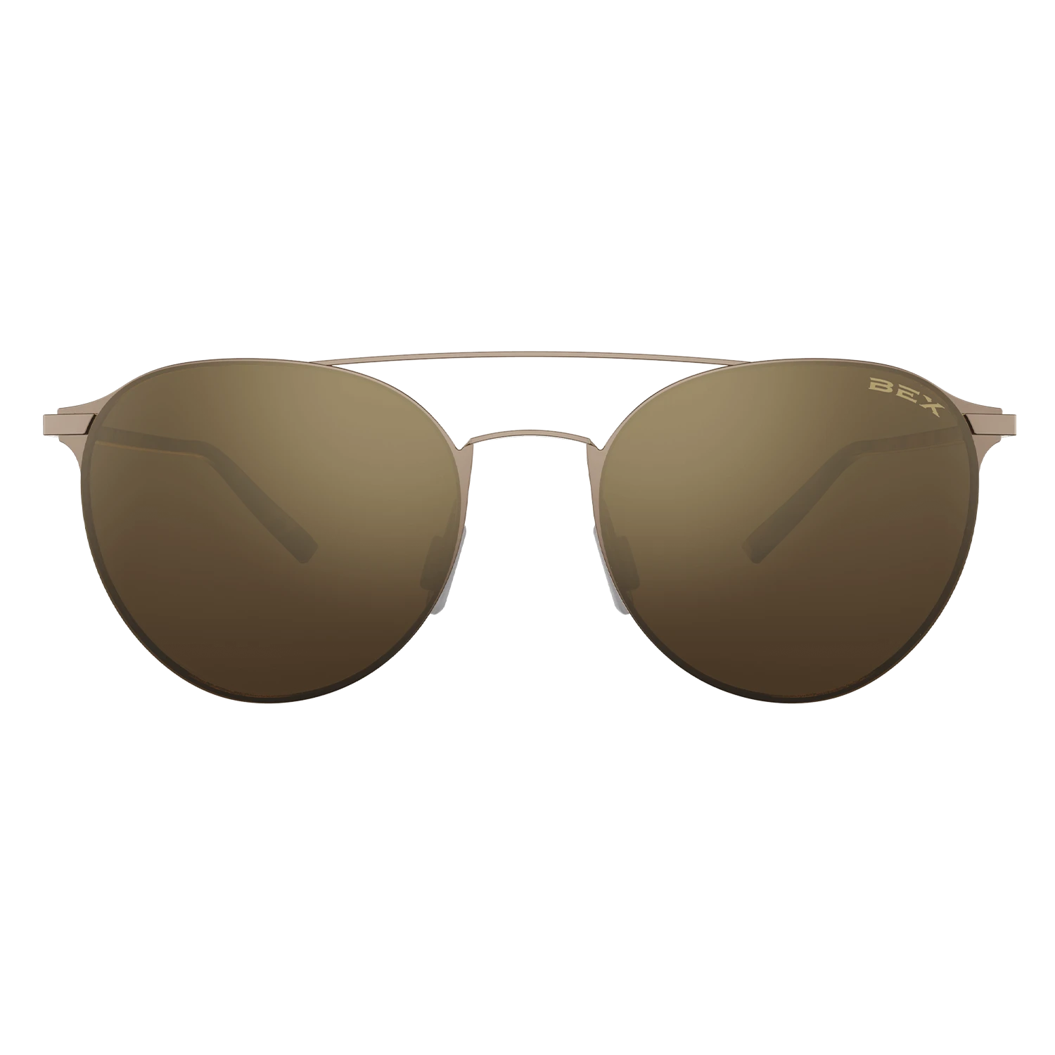 Bex Demi Sunglasses 2 Bex Demi Sunglasses - Image 2