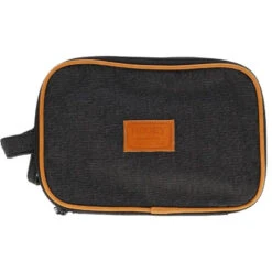 Hooey Dopp Kit