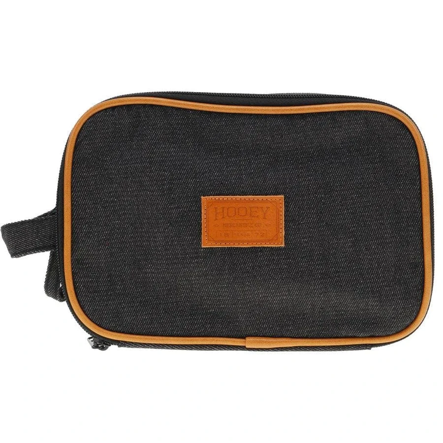 Hooey Dopp Kit 1 Hooey Dopp Kit