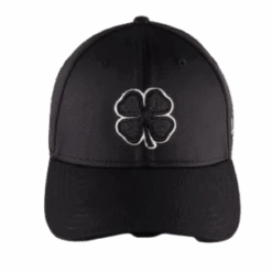 Black Clover Premium Clover 2 Cap
