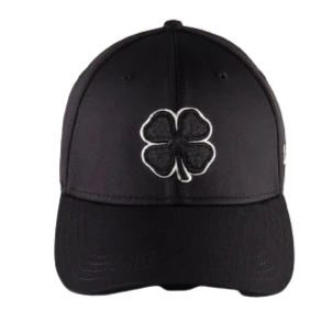 Black Clover Premium Clover 2 Cap 1 Black Clover Premium Clover 2 Cap