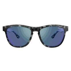 Bez Griz Sunglasses