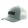 Bex Carver Cap