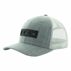 Bex Carver Cap