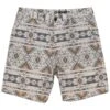 Hooey Men's Hybrid Shorts