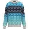 Hooey Men's Mesa Hoodie