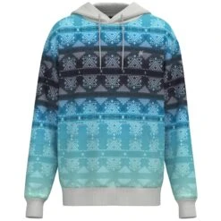 Hooey Men's Mesa Hoodie