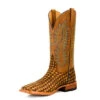 Horse Power Unbeweavable Men's Boot