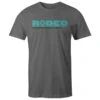 Hooey Men's Rodeo Tee