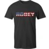 Hooey Men's Patriot Tee