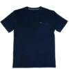 Hooey Men's San Jose Tee