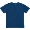 Hooey Men's San Jose Tee