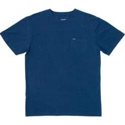 Hooey Men's San Jose Tee