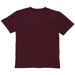 Hooey Men's San Jose Tee