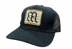 Red Dirt Hat Co. AB Horizon Cap.